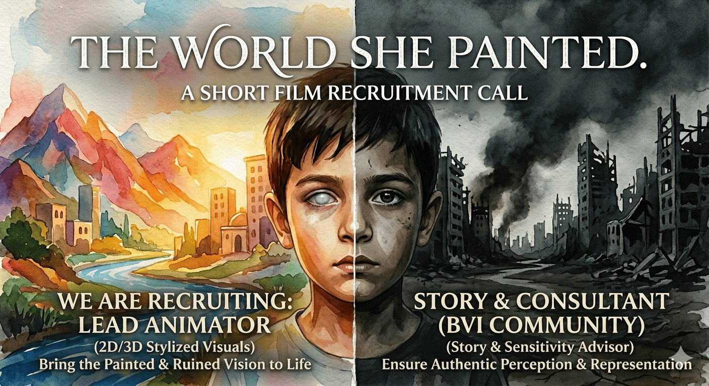 From Cannes to Soho: Navigating the Independent Film Surge with SHY Films